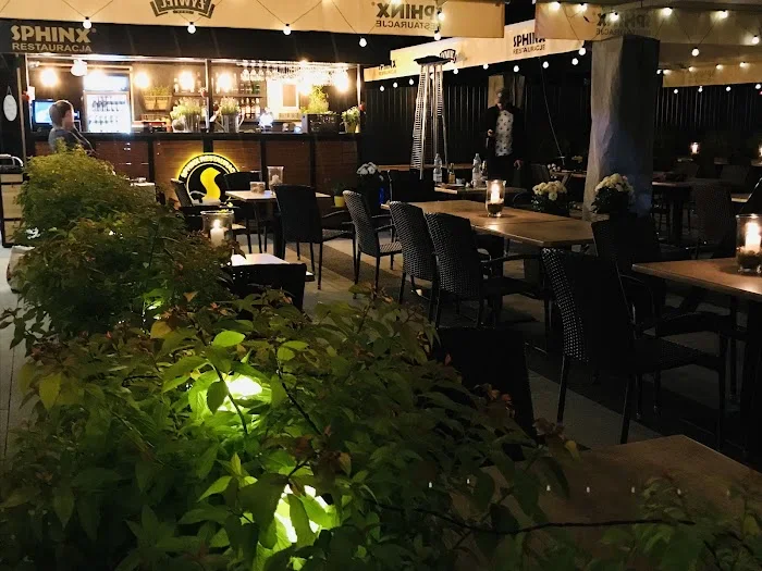 Popolo Pizza & Pasta - Restauracja Mińsk Mazowiecki