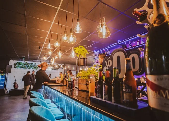 Porto Grill & Fun - Restauracja Radomsko Częstochowa