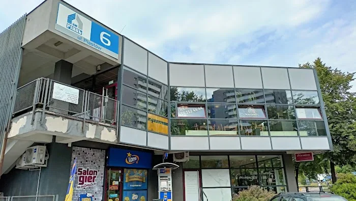 Portofino - Restauracja Katowice