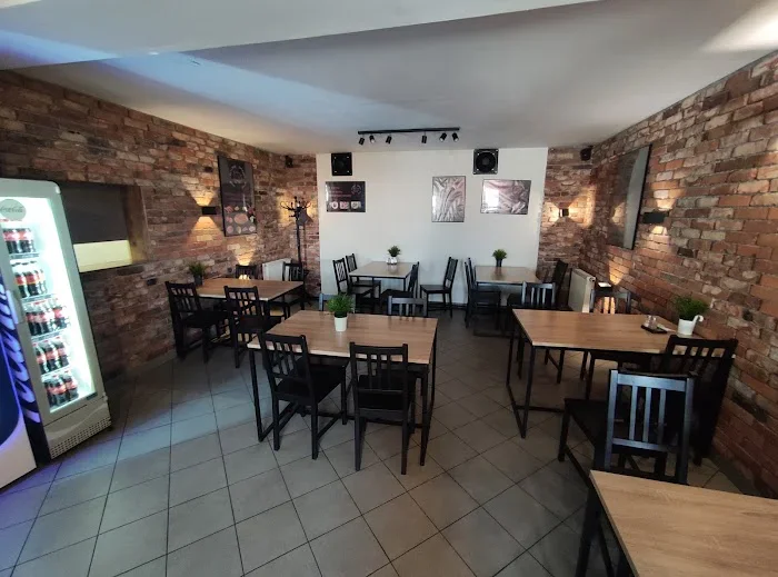 Portowa Bistro - Restauracja Gliwice