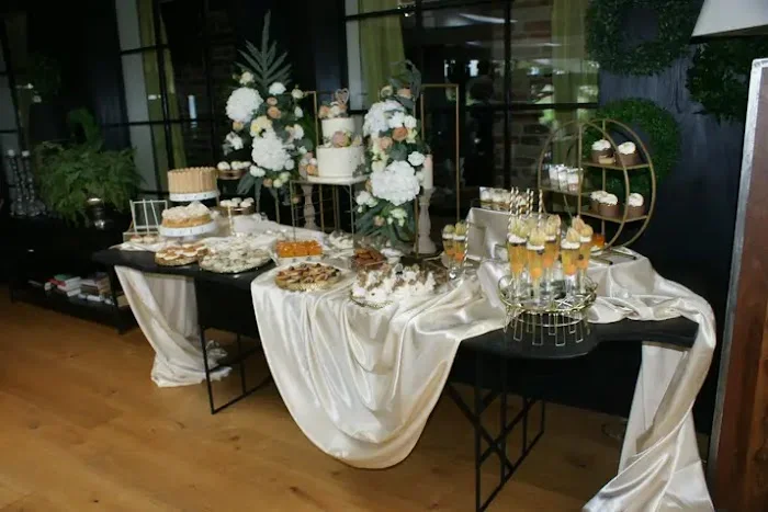 Pracownia Torty i Ciasta - Restauracja Wałbrzych