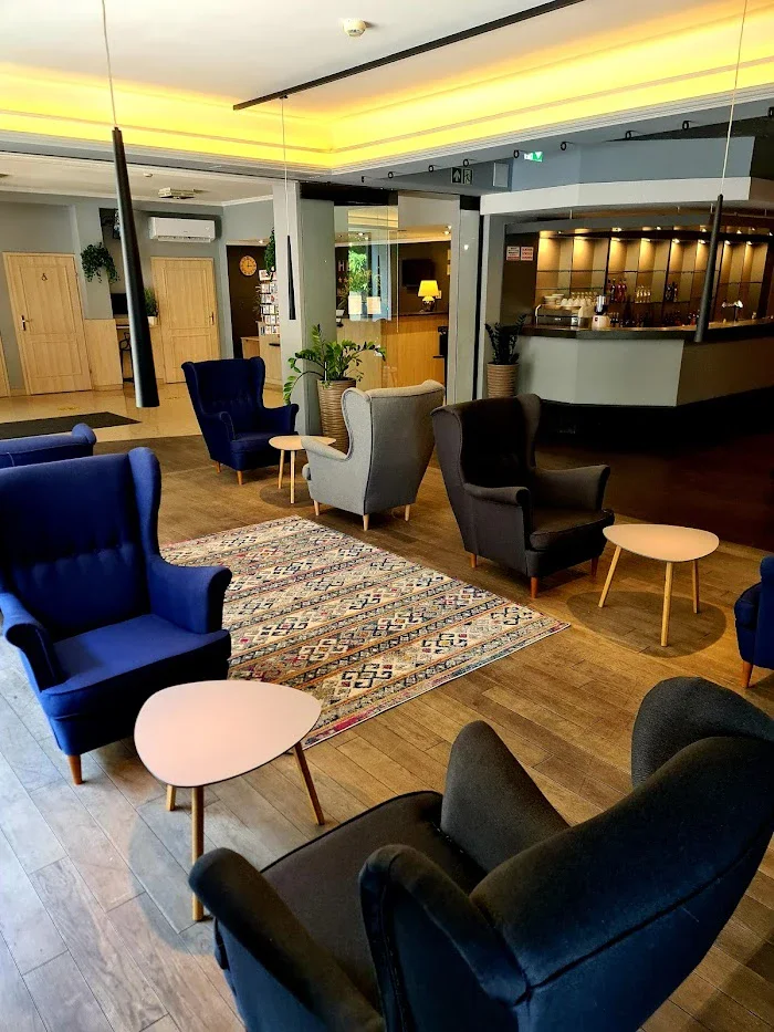 PragaTu - Restauracja Warszawa