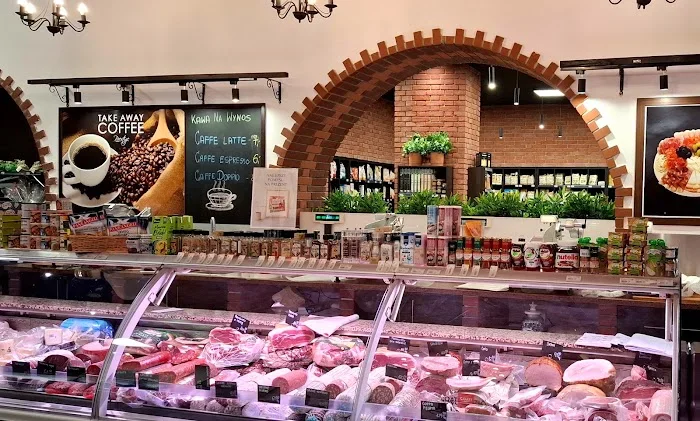 Prestige Sp. z o.o. - Restauracja Bielsko-Biała