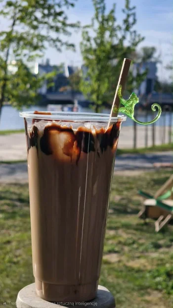 PRIVE lounge bar i bezglutenowa kuchnia. - Restauracja Rzeszów