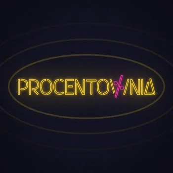 Procentownia - Cocktail Bar