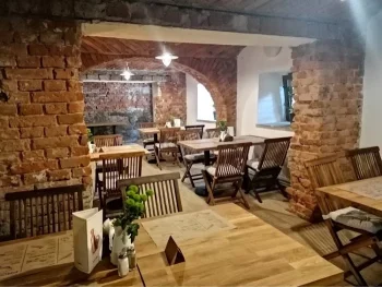 PROSTO jedzenie domowe