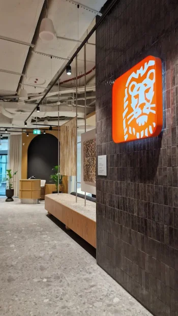 PRZELEW Kawiarnia Caffe Grano Warszawa