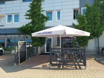 Przy Ławicy - Restauracja Poznań