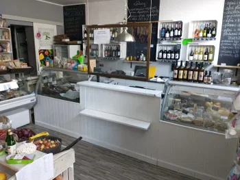 Przyjaciele Jedzenia - Restauracja Zielona Góra
