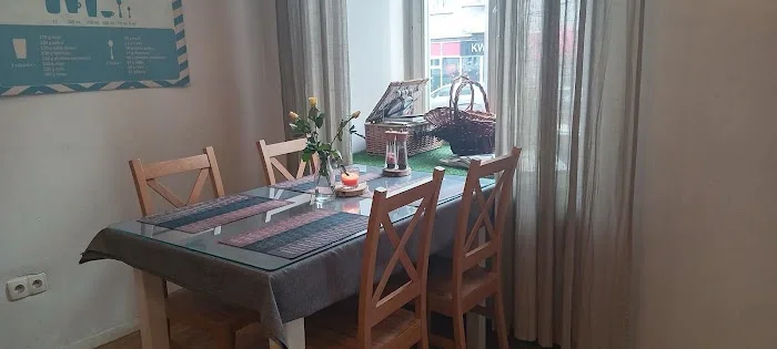 Przystanek Obiad Częstochowa - Restauracja