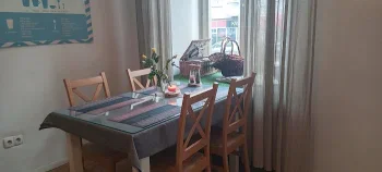 Przystanek Obiad Częstochowa - Restauracja