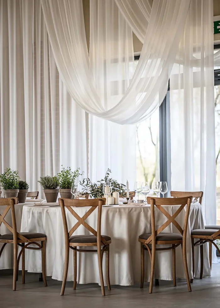 Przystanek Południe u Joli Kleser - Restauracja Mysłowice