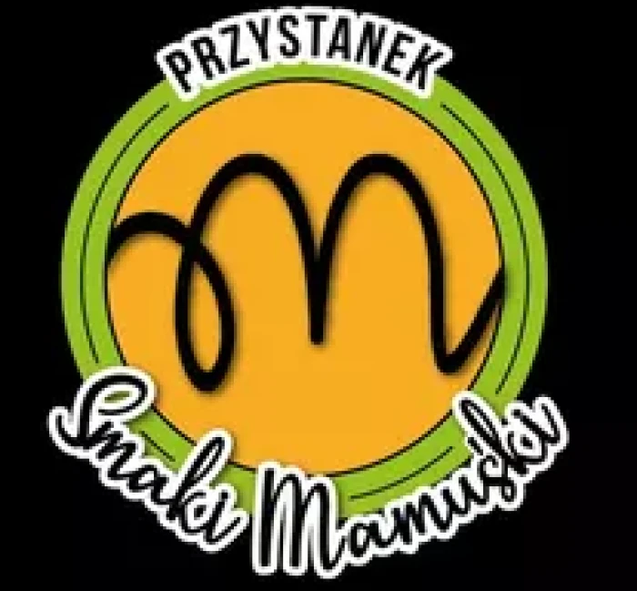 PRZYSTANEK SMAKI MAMUŚKI - Restauracja Warszawa