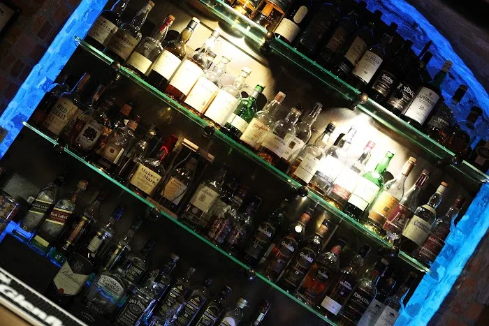 Pub Piekło - Restauracja Kwidzyn