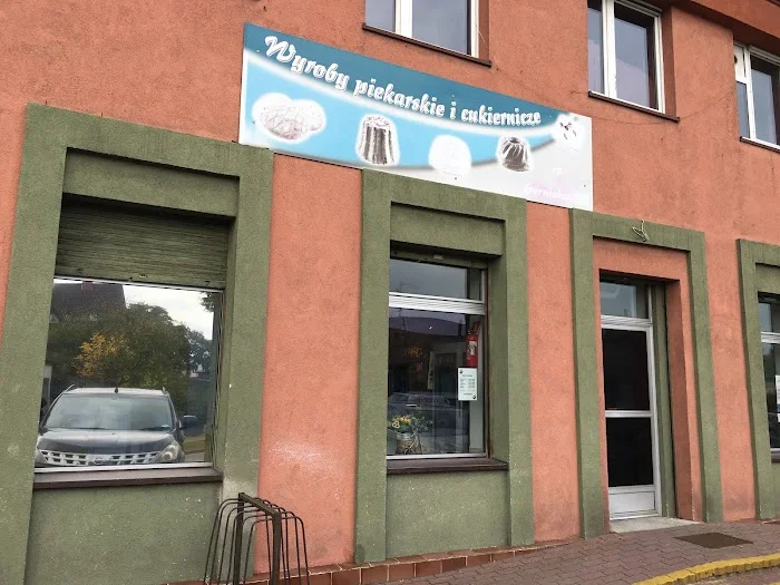 P.W. Górniakowski - Restauracja Łódź