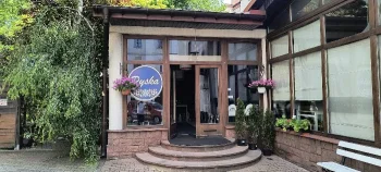 Pyska & PUB - Restauracja Kielce