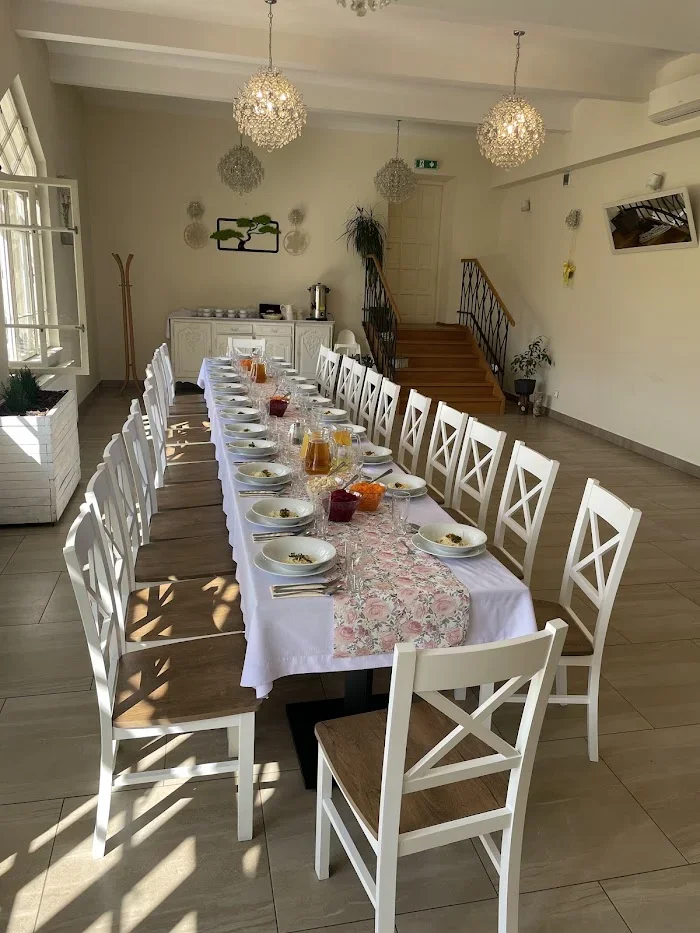 Pyszne Bistro - Restauracja Bielsko-Biała