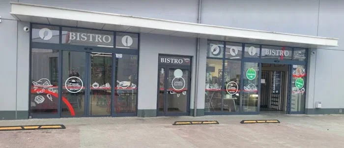 Pyszne Jedzonko - Restauracja Słupsk