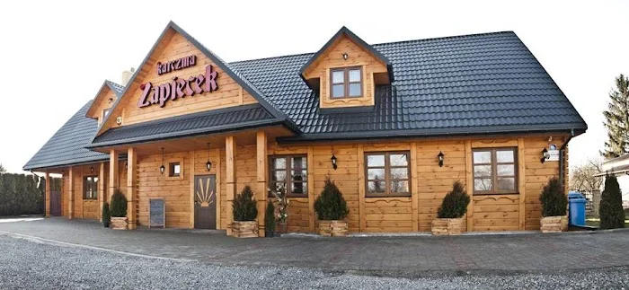 Pyszny Zajazd - Restauracja Lublin