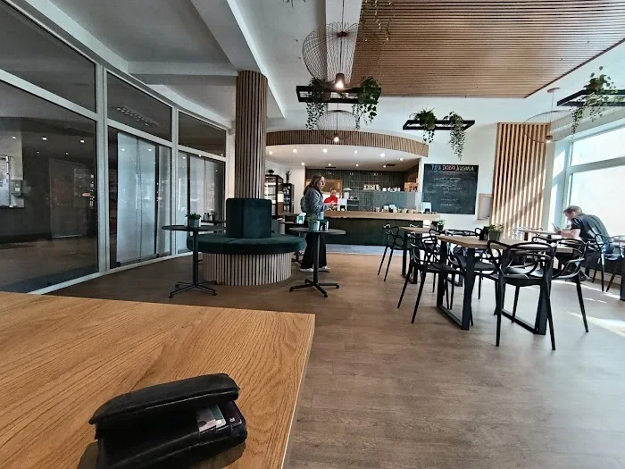 Pyza Dobra Kuchnia - Restauracja Lublin