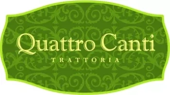 Quattro Canti - Restauracja Warszawa