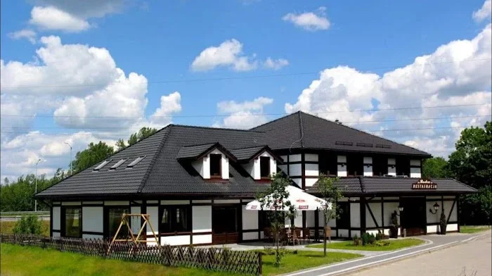 Radosz - Restauracja Ruda Śląska