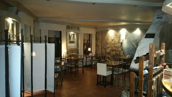 Rafaello Pizza Kuchnia Włoska Restauracja z Ogródkiem Lublin