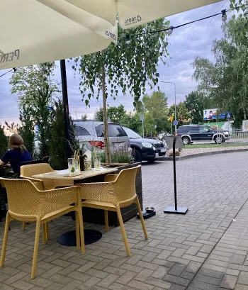 RAGU PRACOWNIA MAKARONU - Restauracja Wrocław