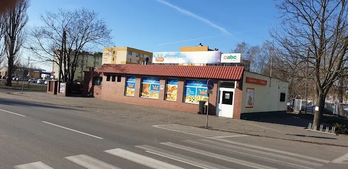 Rarytas Plus - Restauracja Piła