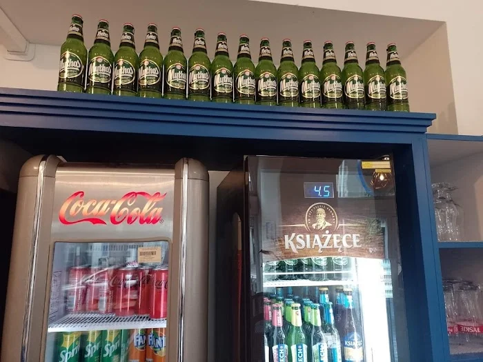 Real Greek - Restauracja Kraków