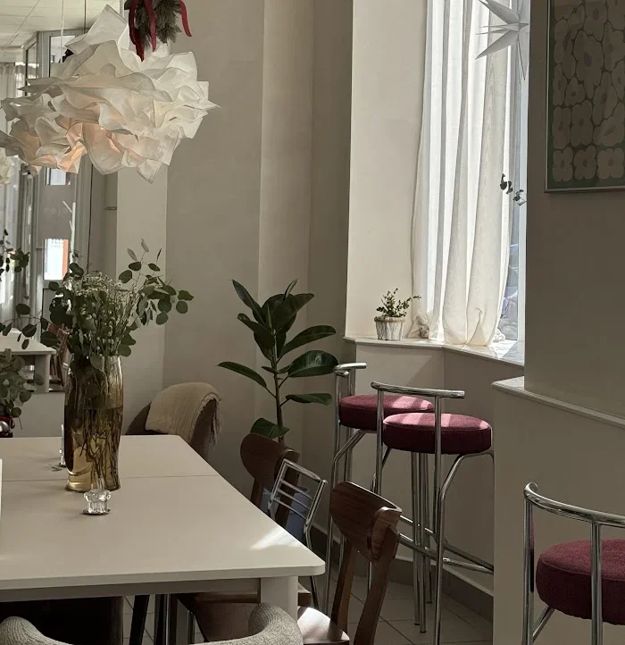 reja bakery 𝓻 cukiernia kawiarnia 𝓻 ciasta, drożdżowe wypieki, kawa sp Zielona Góra