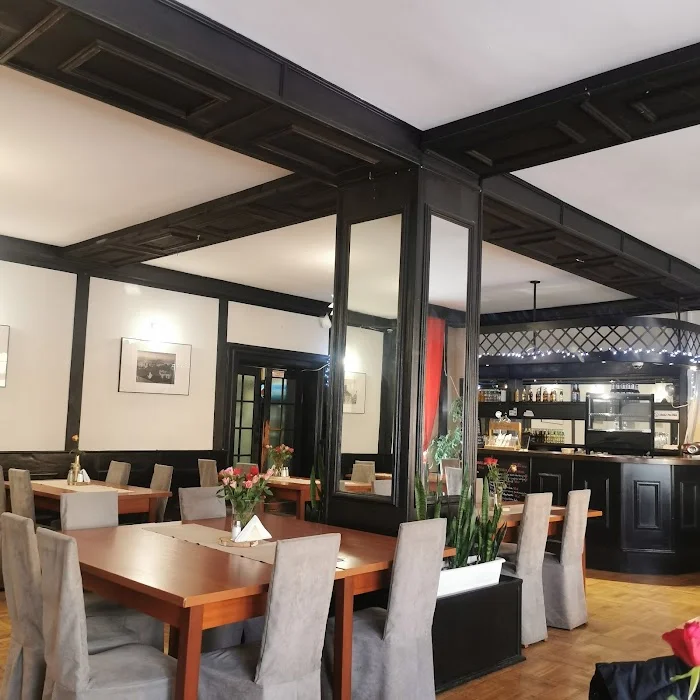 Relax Obiady domowe - Restauracja Jelenia Góra
