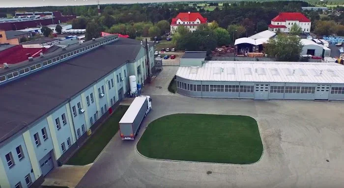 Rene Coffee Pads Magmar - Kawiarnia Piła