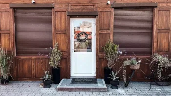 RESTAURACJA BOSKAWA Dęblin