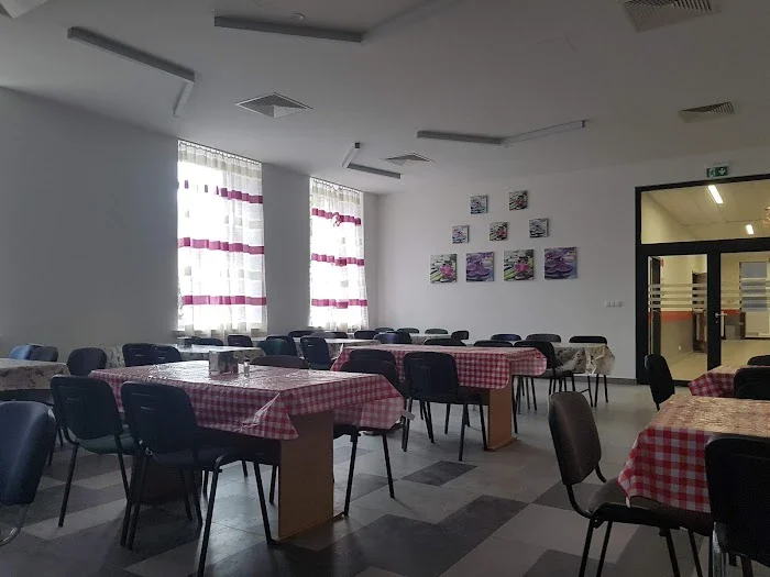 RESTAURACJA DOMOWA Łódź