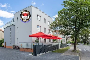 RESTAURACJA HOANG GIA Grudziądz