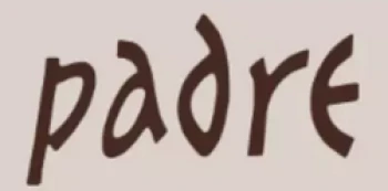 RESTAURACJA PADRE Kraków