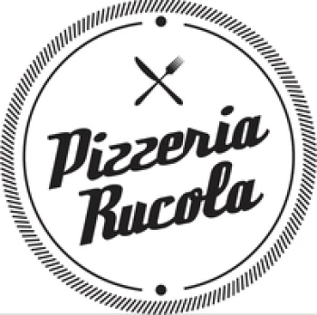 Restauracja Rucola, włoska pizza Kraków