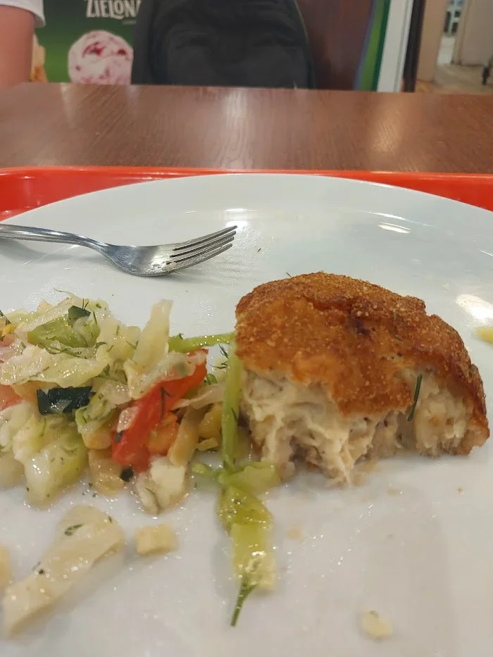 Restaurant Bistro Polskie - Restauracja Zielona Góra