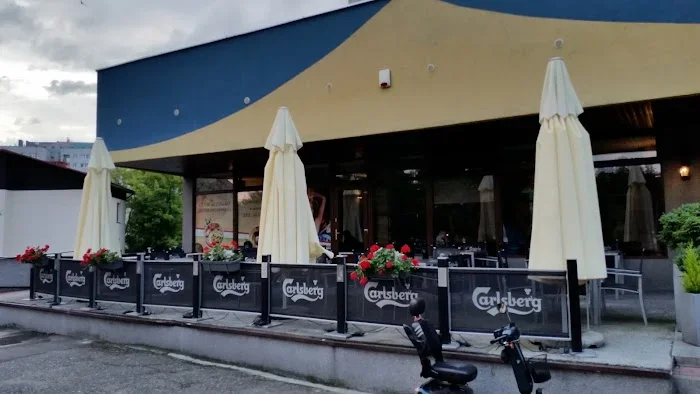 Ristorante Allegro - Restauracja Częstochowa