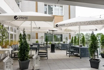 Ristorante Estella - 🍝 włoska, 🥂 catering  - Restauracja Poznań