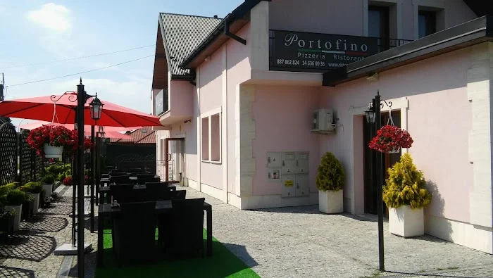 Ristorante Portofino - Restauracja Tarnów