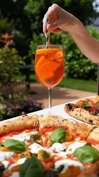 Ristorante Via Vittoria - Restauracja Szklarska Poręba