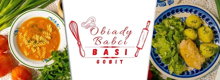 Rodzinna Gobit - Restauracja Gorzów Wielkopolski