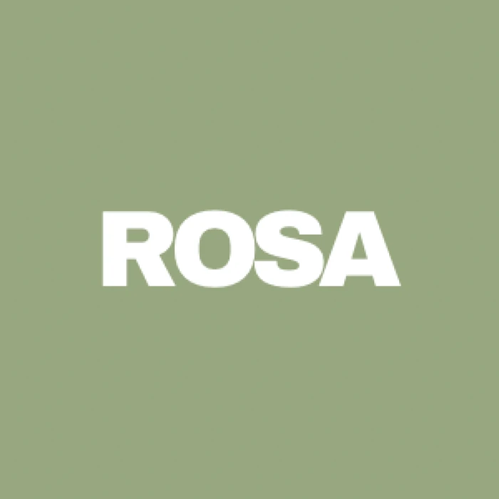 ROSA Katowice - Restauracja
