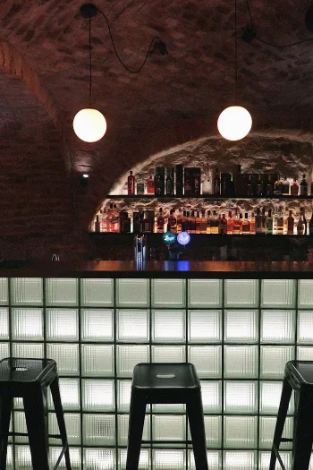 Rumor Pub Bochnia - Kawiarnia