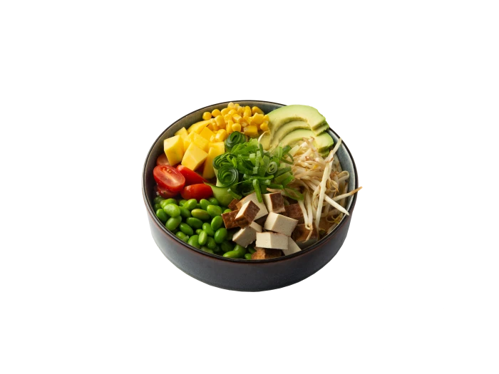 Ryż i Ryba (Sushi & Wok) - Restauracja Zielona Góra