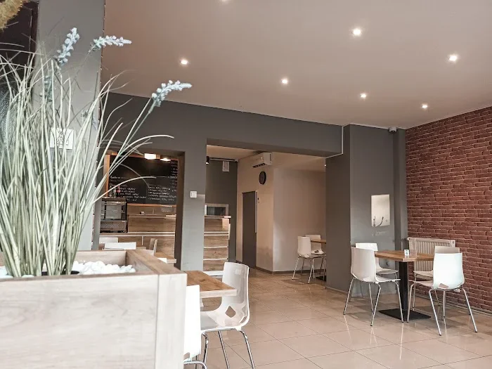 Rzeszowskie Kulinaria - Restauracja Rzeszów