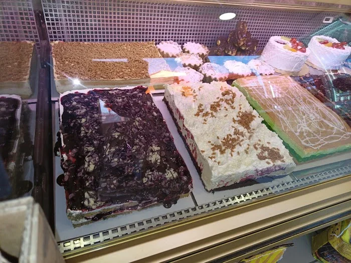 Sabina Ryba - Restauracja Grudziądz