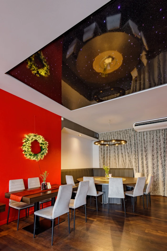 Sake - Restauracja Szczecin